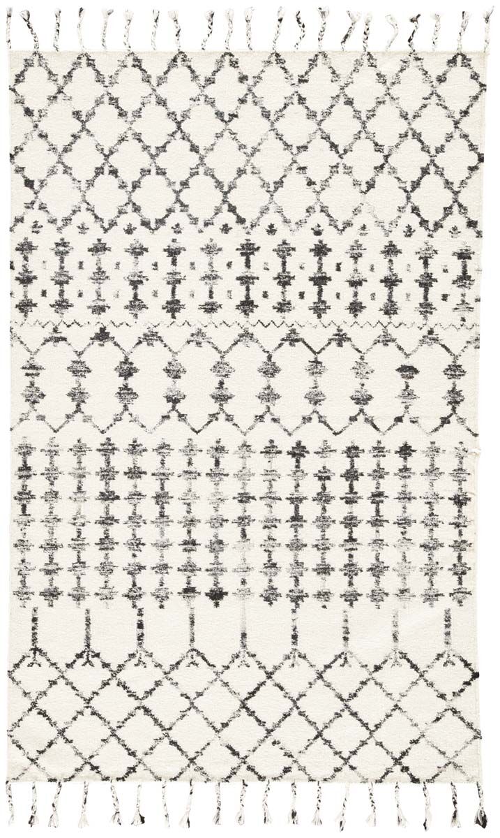 Jaipur Living’s Riot Area Rug